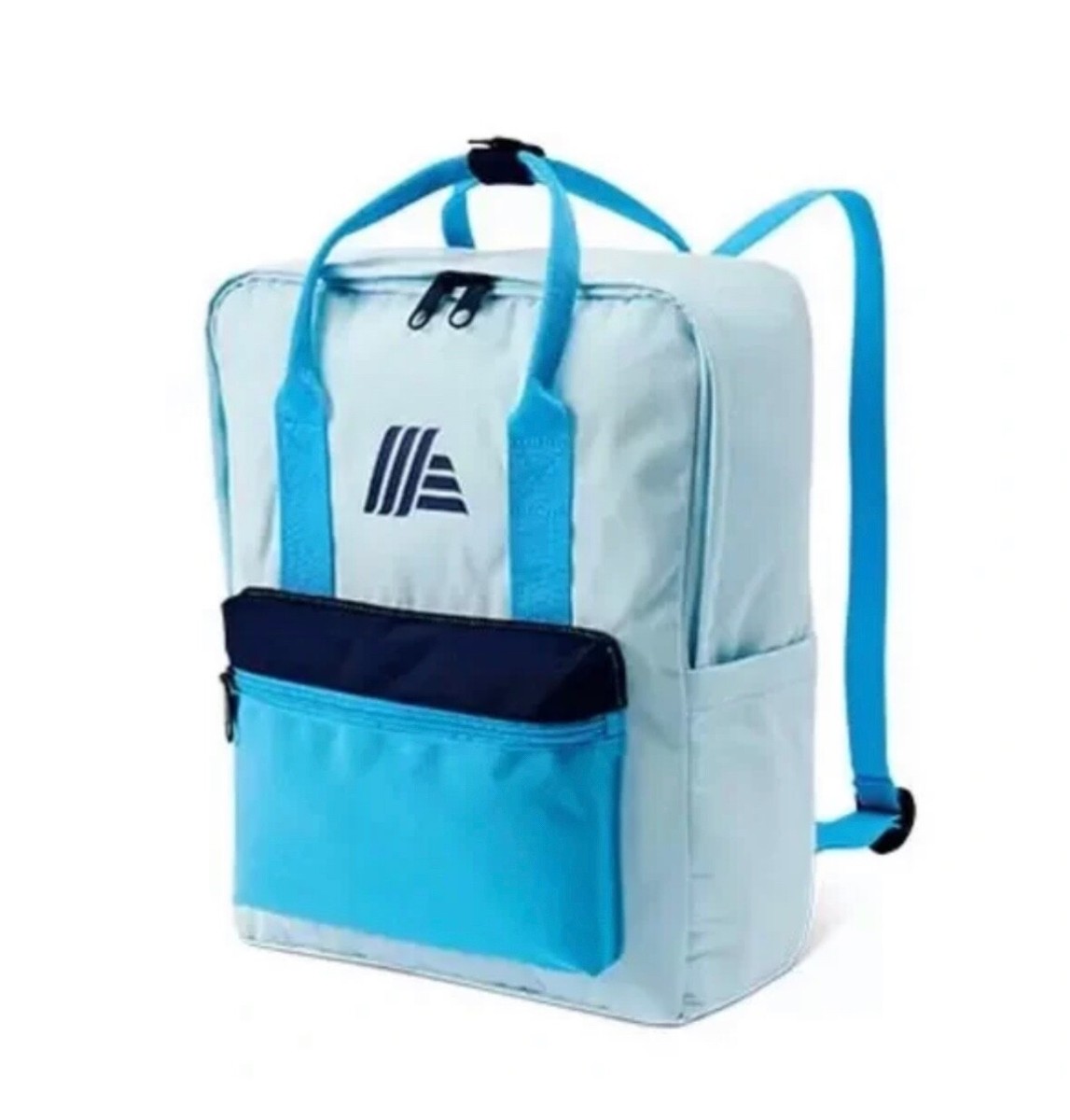 Backpack Aldi Adventure Ridge Cooler Dry Duffle Bag Dry Bag Aldi - Main Image