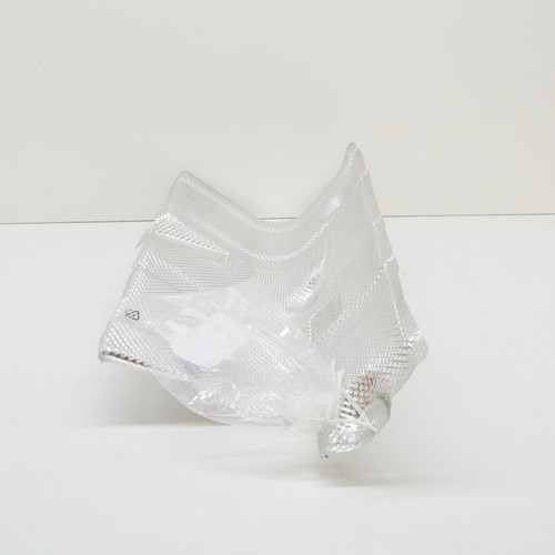 FORD FIESTA MK7 Exhaust Heat Shield 1778268 C1BB5K286DA NEW GENUINE