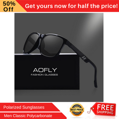 polaroid columbia sunglasses