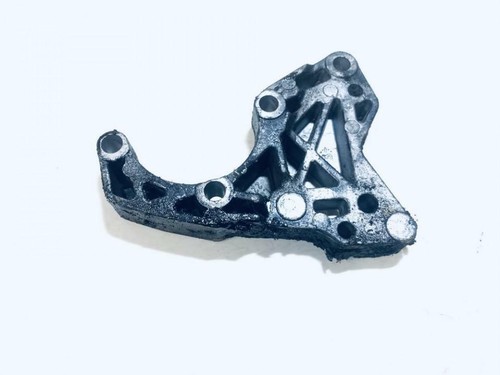 Power steering pump