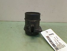 Débimètre Kia CEED