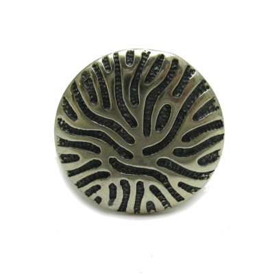 925 sterling silver rings wholesale cheap