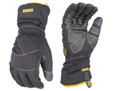 all weather work gloves