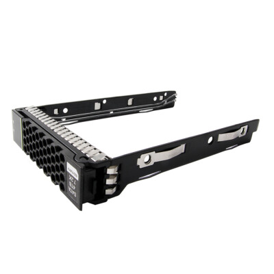 Huawei V3 3,5" Disco Rigido Caddy Vassoio Per Huawei RH2288 V3 RH1288 - Foto 5