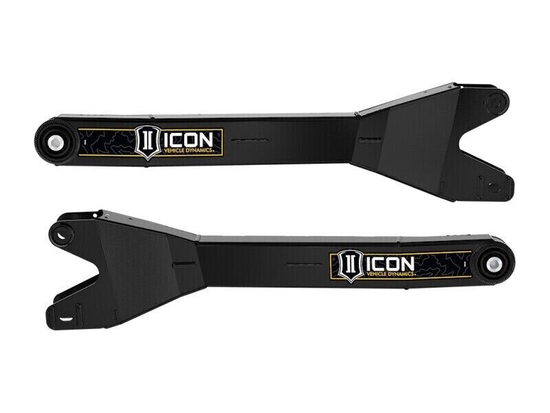 CBT辞典　D Simpson Strong-Tie CBTZ™ Concealed Beam Tie – DeckMart
