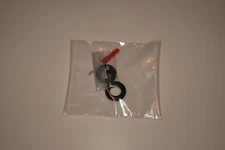 TAMIYA F4U-1 BIRDCAGE 60324 ⭐PARTS⭐ TIRE & PARTS BAG 1/32