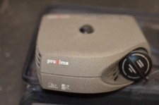 Proxima Ultralight x350 DLP Projector 101800PRX
