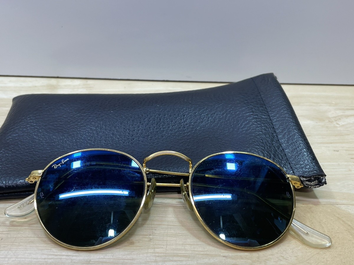 小物 B&L U.S.A RAY-BAN $_57.JPG?set_id=880000500F