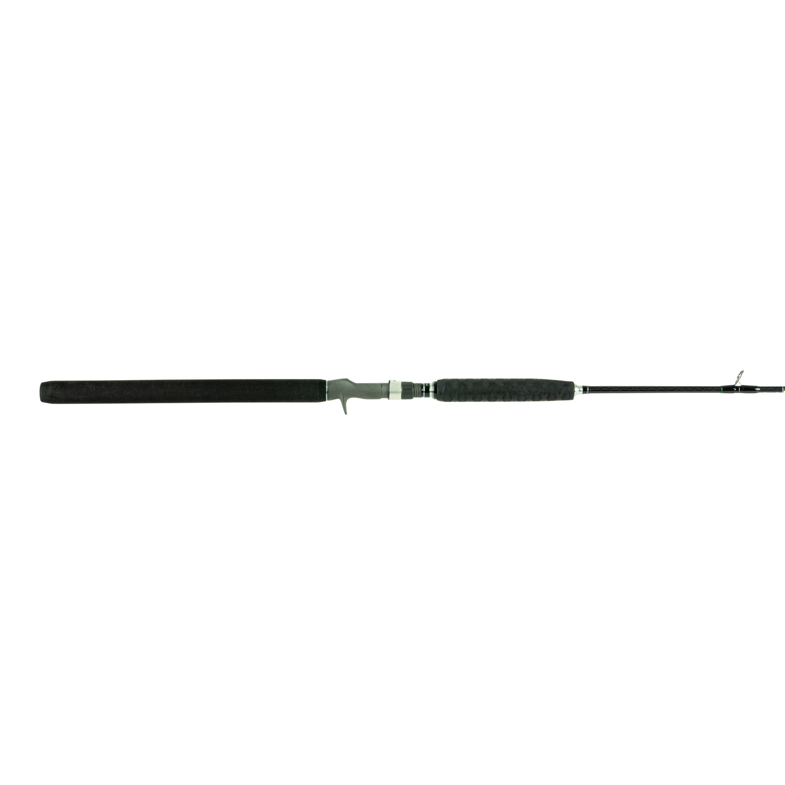 Спиннинг Shimano TREVALA PX, для морской воды, для джиггинга, Спиннинг, Джиг-энд-поп, 58, E...