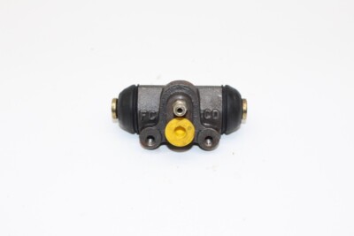 Peugeot 305 405 Wheel Brake Cylinder 20.6mm (Sys.Girling) 440262 NEW NOS NEW OEM