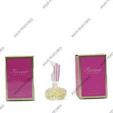 FOREVER by Mariah Carey 0.16 oz 5 ml parfum mini non spray women pair of 2 