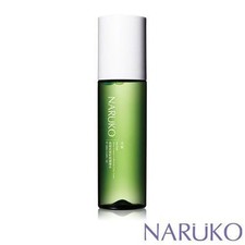  NARUKO Tea Tree Shine Control and Blemish Clear Toner for Oily Acne Skin 150ml