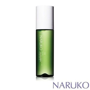 naruko acne