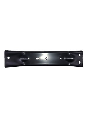 Genuine RETAINER-FRONT BUMPER UPPER CENTER 62298-5JZ0A