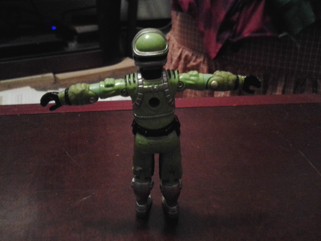 Picture 2 of 5