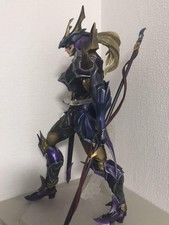 play arts kai dragoon
