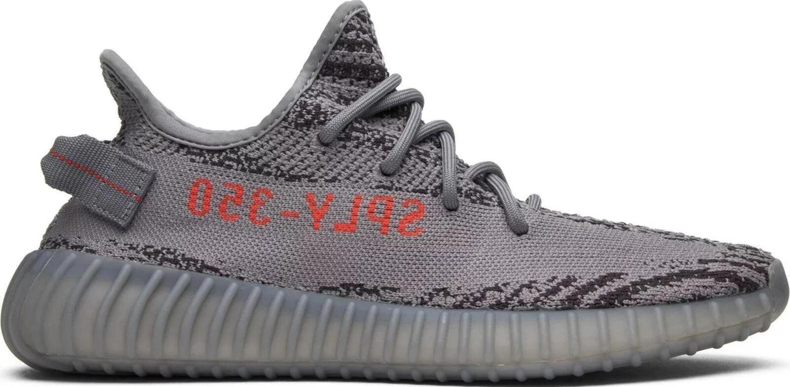 Preços baixos em Yeezy Boost 350 V2 Beluga | eBay
