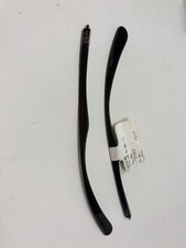 Authentic Temple Arm Leg Replacement PARTS Ray Ban RB 4180 602/T3 TR28