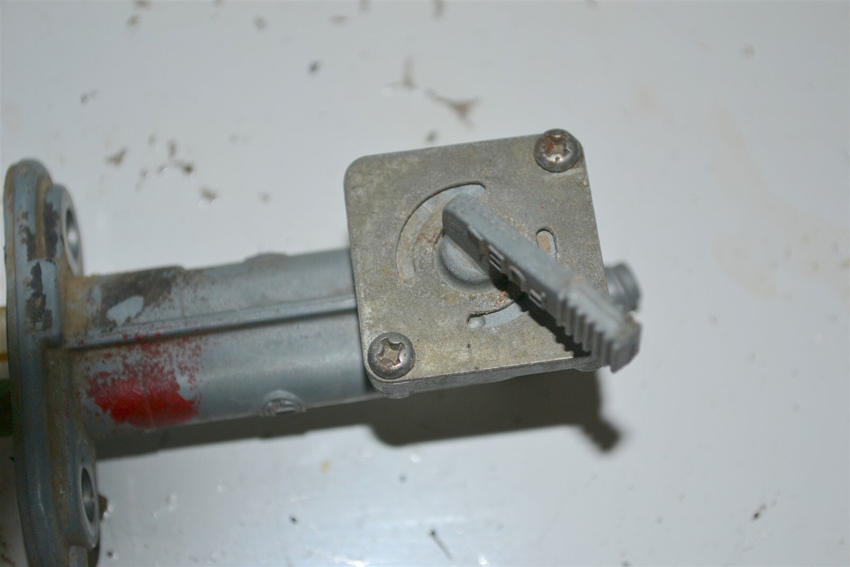 kokomo s-l1200.jpg