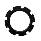 Lock ring for Bosch BDU4XX, BDU37YY, BDU31YY | Pilo S100