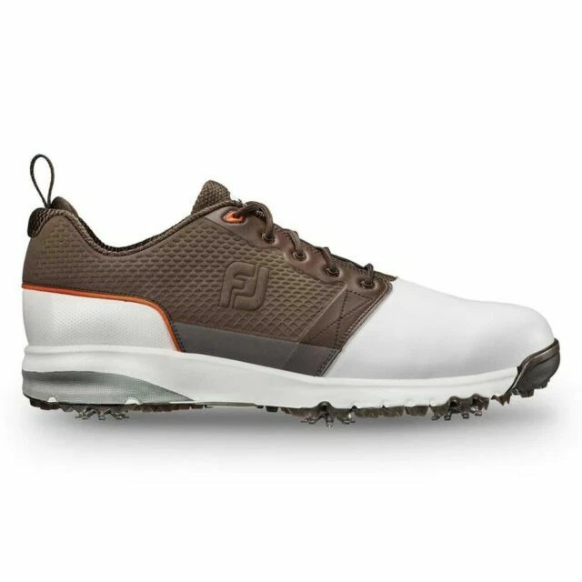 Разноцветная одежда, обувь и аксессуары для гольфа FootJoy