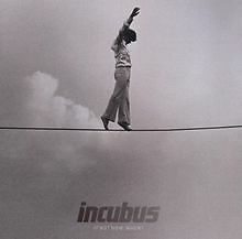 If Not Now,When? von Incubus | CD | Zustand gut