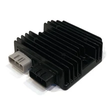 Voltage Regulator for (2014-2016) Can-Am Maverick 1000R X MR DPS ATV SxS