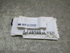 BOSCH DISHWASHER CONTROL BOARD PART  00657427