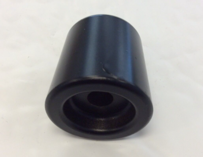 Kawasaki 13042-1005 HANDLE WEIGHT | eBay