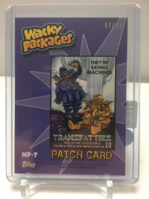 ヴァンガード ミラクル・ツインテール ウィズ WSP SP ヴァンガード ミラクル・ツインテール ウィズ - メルカリ