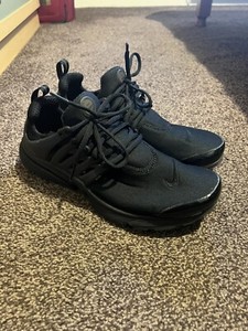 nike presto jd