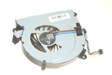 720235-001, 6033B0032801, FAN ,HP ENVY 15-J007CL,GRADE A