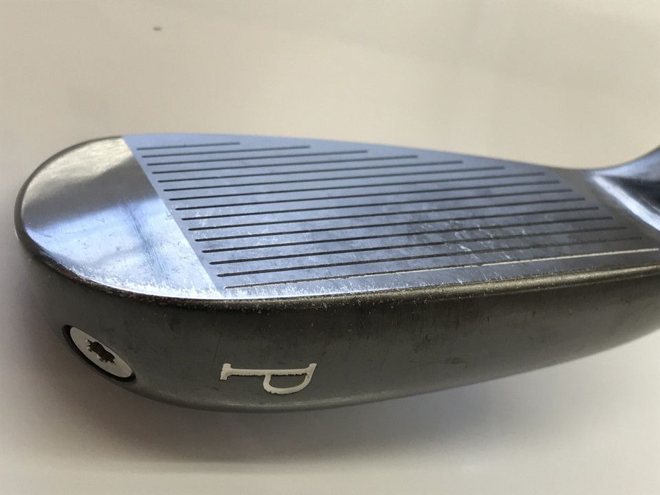 EPON EF02i 6・ 7・ 8 ・9 ・PWヘッド5個 EF-02I-features-EN3-1.jpg