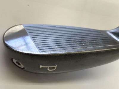 EPON EF-02I Iron Set 6-9+Pw SIMADAGOLF NINE Flex-S 5pcs Golf