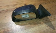 Retroviseur droit (ou coque) Mitsubishi GALANT