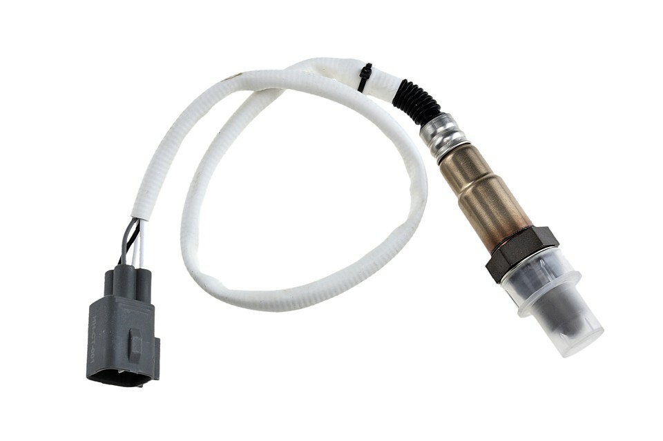 Lambda Sensor for Citroen C1 1.0 05 Peugeot 107 1.0 2005 Toyota Aygo 1.0 2005-