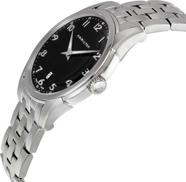 hamilton h38511133