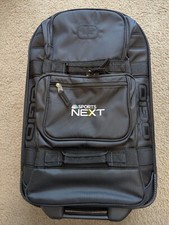 Ogio Layover Carry On travel bag