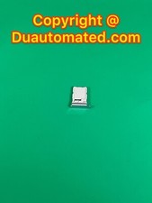 Sim Card Tray Holder Slot For Samsung Galaxy S21 Plus 100 Original Silver