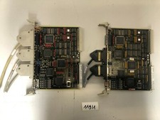 Siemens 6FC5110-0CB01-0AA0 Version C