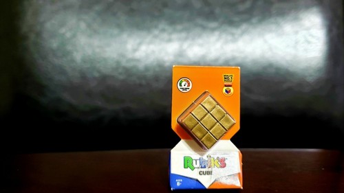 Zuru 5 Surprise Toy Mini Brands | GOLD 