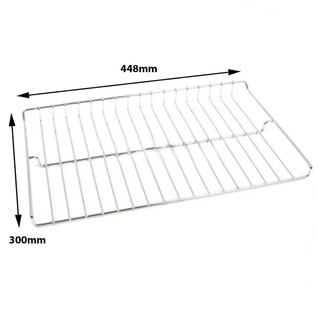 Logik Oven Cooker Grill Shelf (03PVN745) for (LFTG60A12) for sale