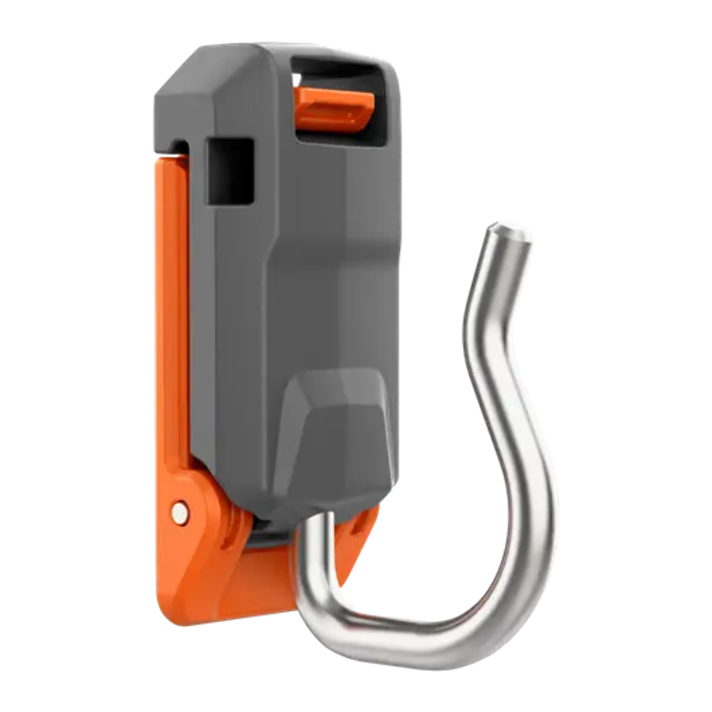 Husqvarna Carrier Hook