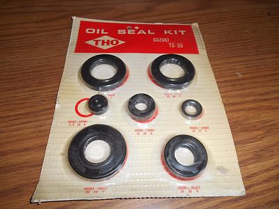 Engine Oil Pump Gear For Suzuki DRZ400/E/S/SM 2000-2024 - Foto 8