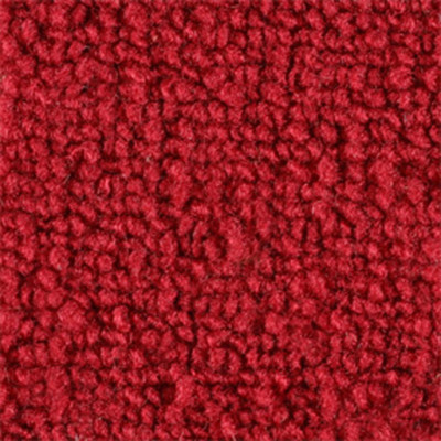 New! 1965 - 1968 Ford Mustang MOLDED CARPET Set w Padding Choose Color