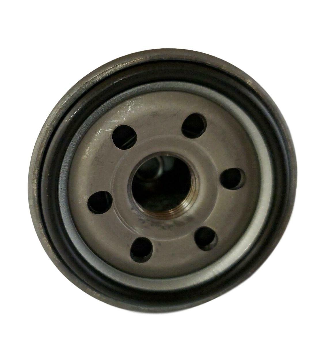 Generac Oil Filter 70185, Replaces KAWASAKI 49065-7010 Generac Oil Filter 70185, Replaces KAWASAKI 49065-7010