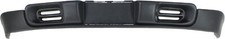 New Front Valance for 1998-2003 Chevrolet S10 Without Fog Light Holes 6894