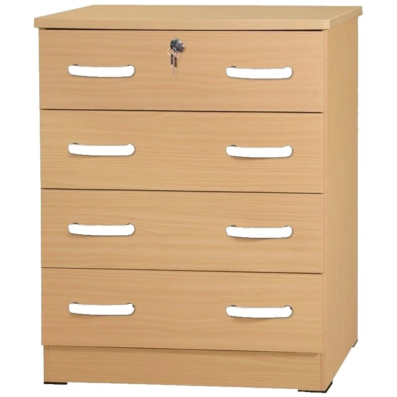 Muebles de Comedor haya