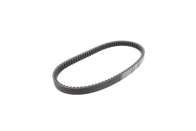 23100-HMA-000 Drive belt SYM GTS 250 JOYMAX 250 TGB X-Motion OEM EXPRESS