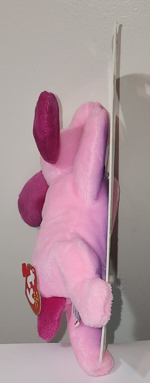 Picture 3 of 12